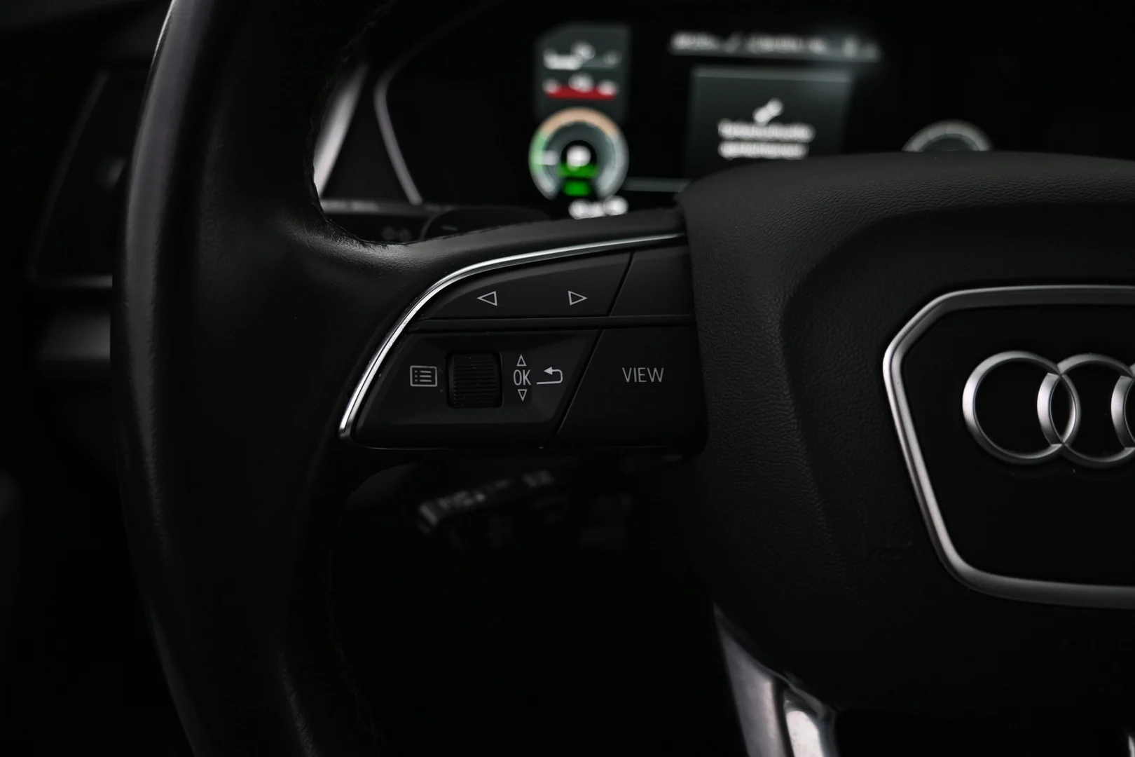 Car Image - 2i9w7pA5mbD72lGHgt2xwZ