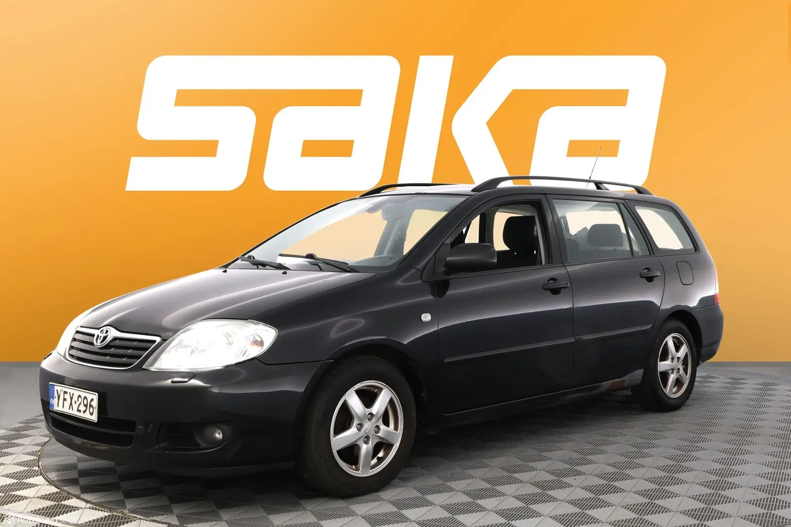 Car Image - 3NEEsG9HoXrzNXrJG4svRc