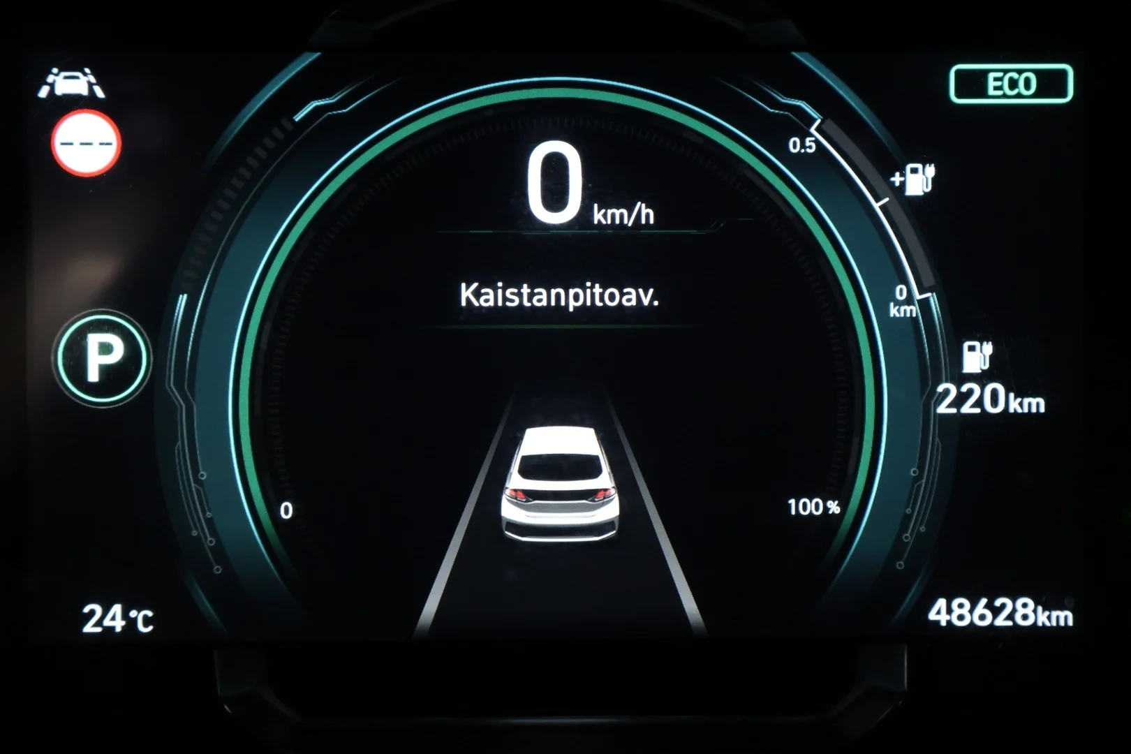 Car Image - 76LOB9n0XXiDi4oHnSJLwl