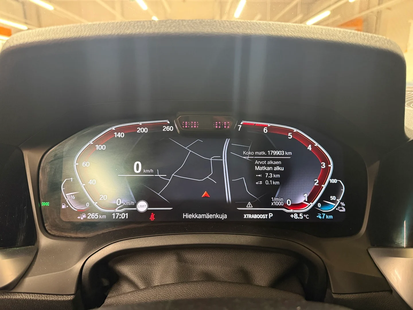 Car Image - 7c4eW5mTbNiMmKcEeH5LNk