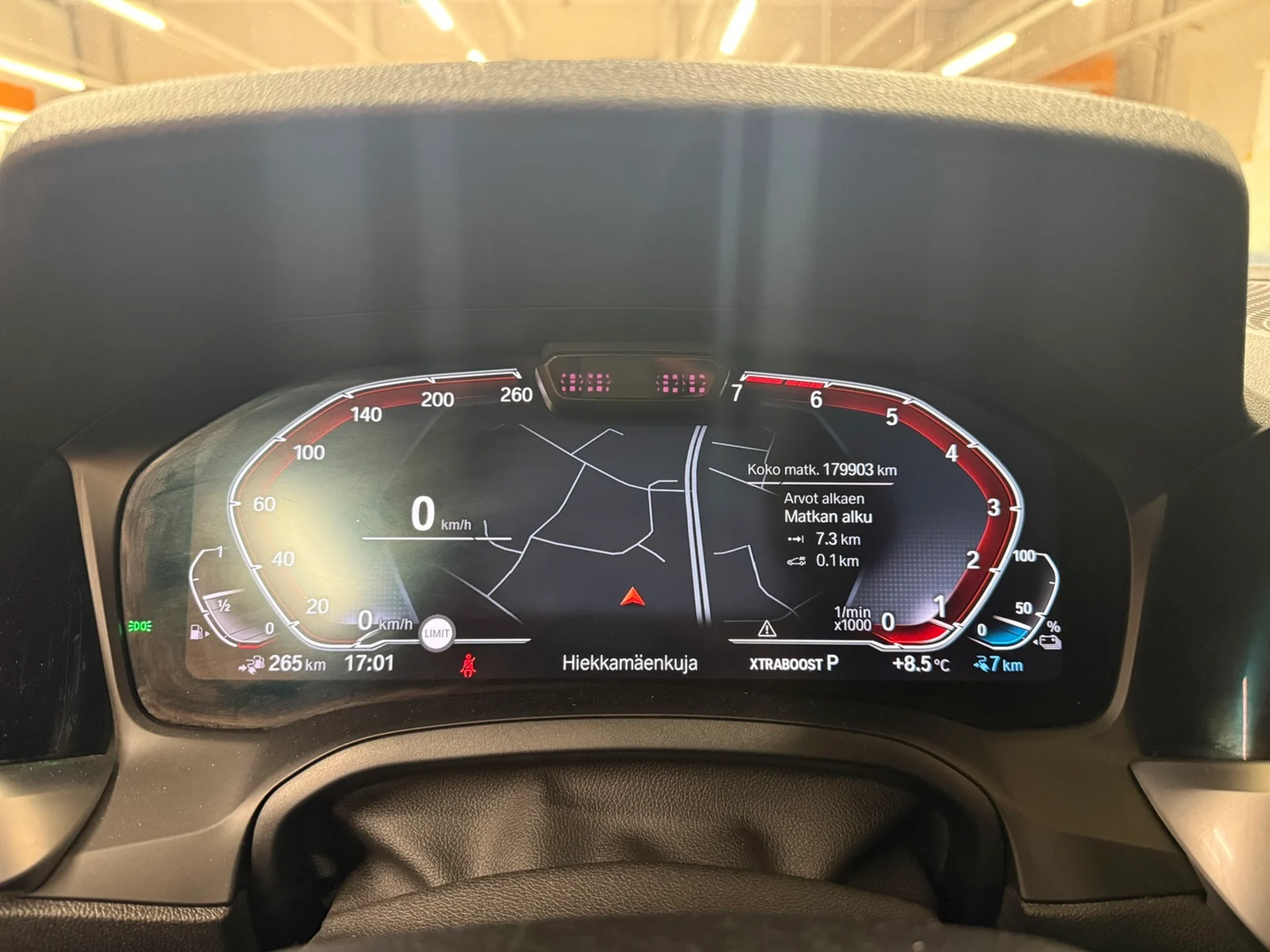 Car Image - 7c4eW5mTbNiMmKcEeH5LNk