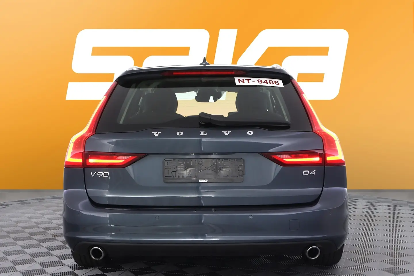 Car Image - 3uO3sAnq21ky4pRkHbGKsE