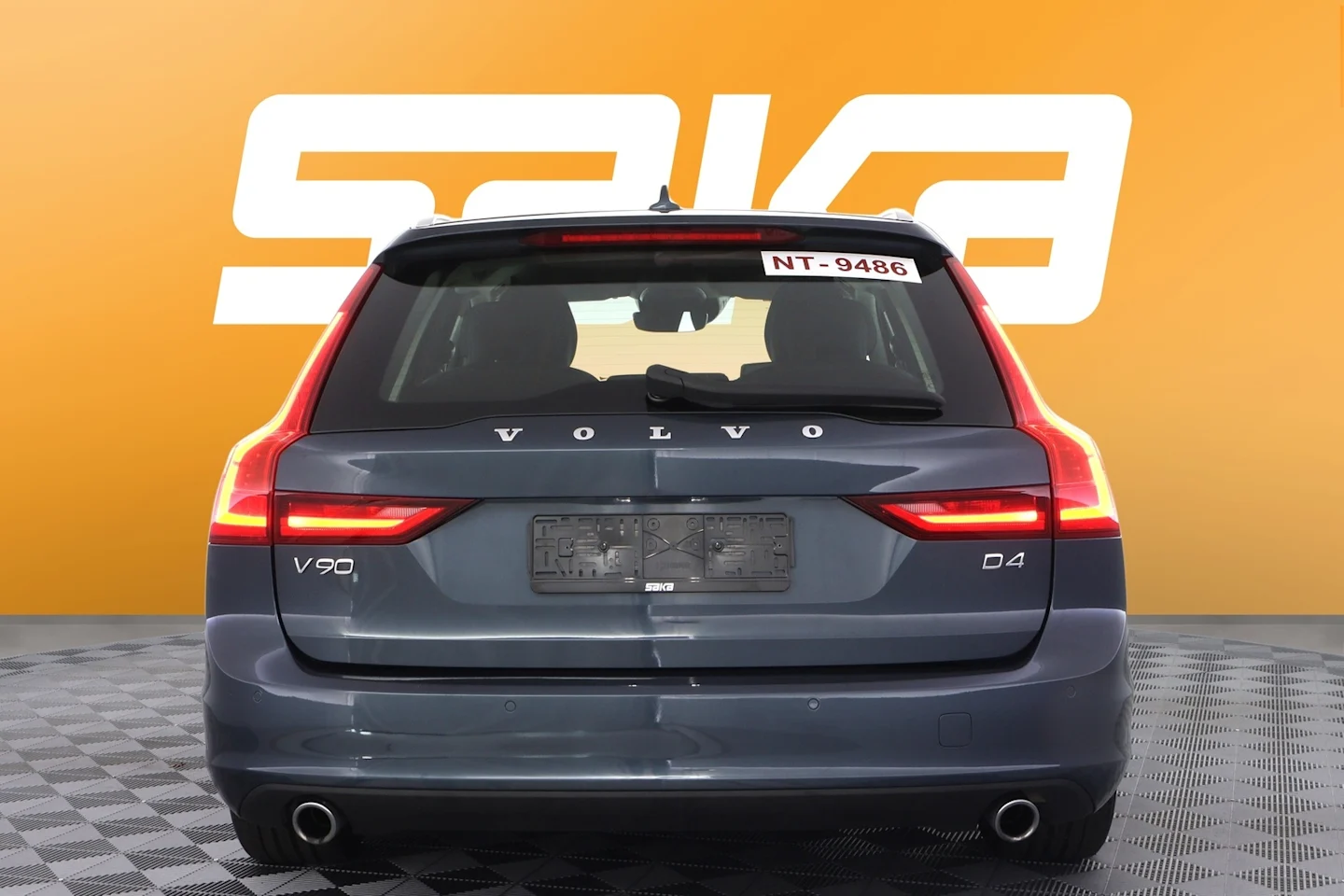 Car Image - 3uO3sAnq21ky4pRkHbGKsE