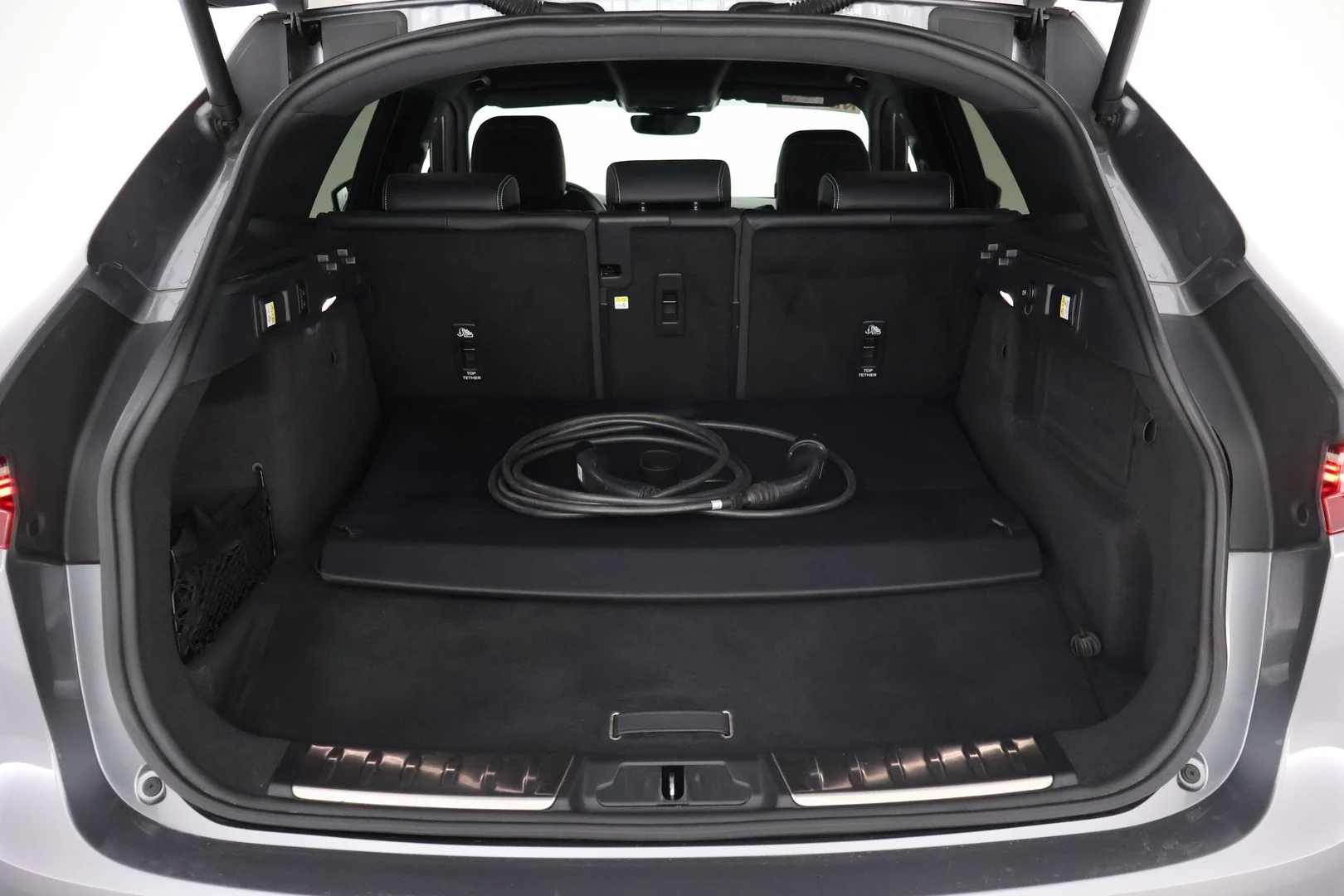 Car Image - 2LstwS1tKK9wZFVTPTP0ZP