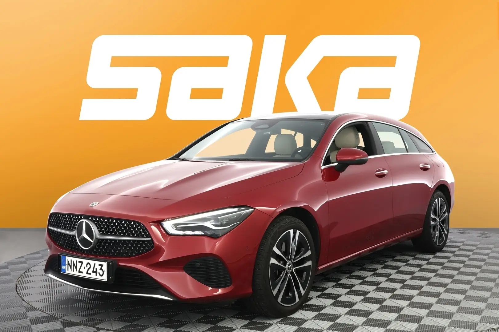 Car Image - 4qaENebTkL3GN2ZrSKG2Sg