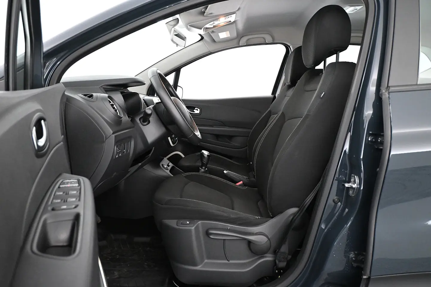 Car Image - 6AgfIH89XqLZup7Yc8eEOy
