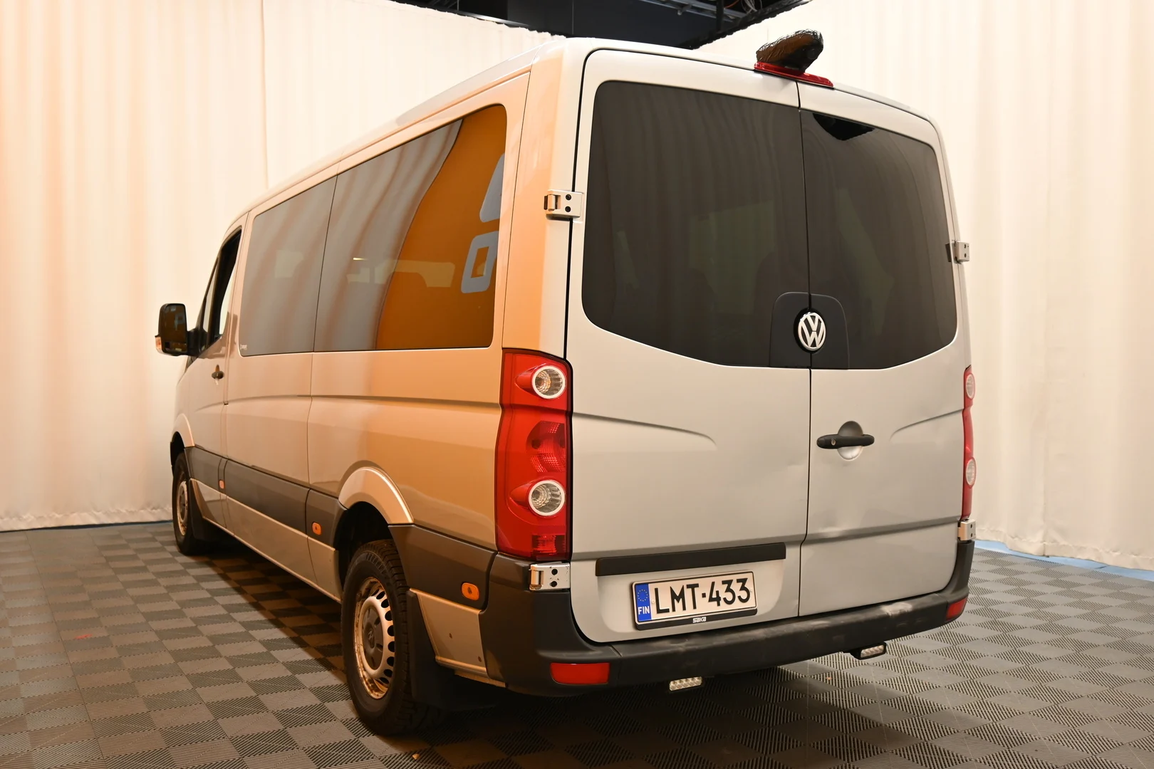 Car Image - 1TfU50dC9kNjsApeJquotR