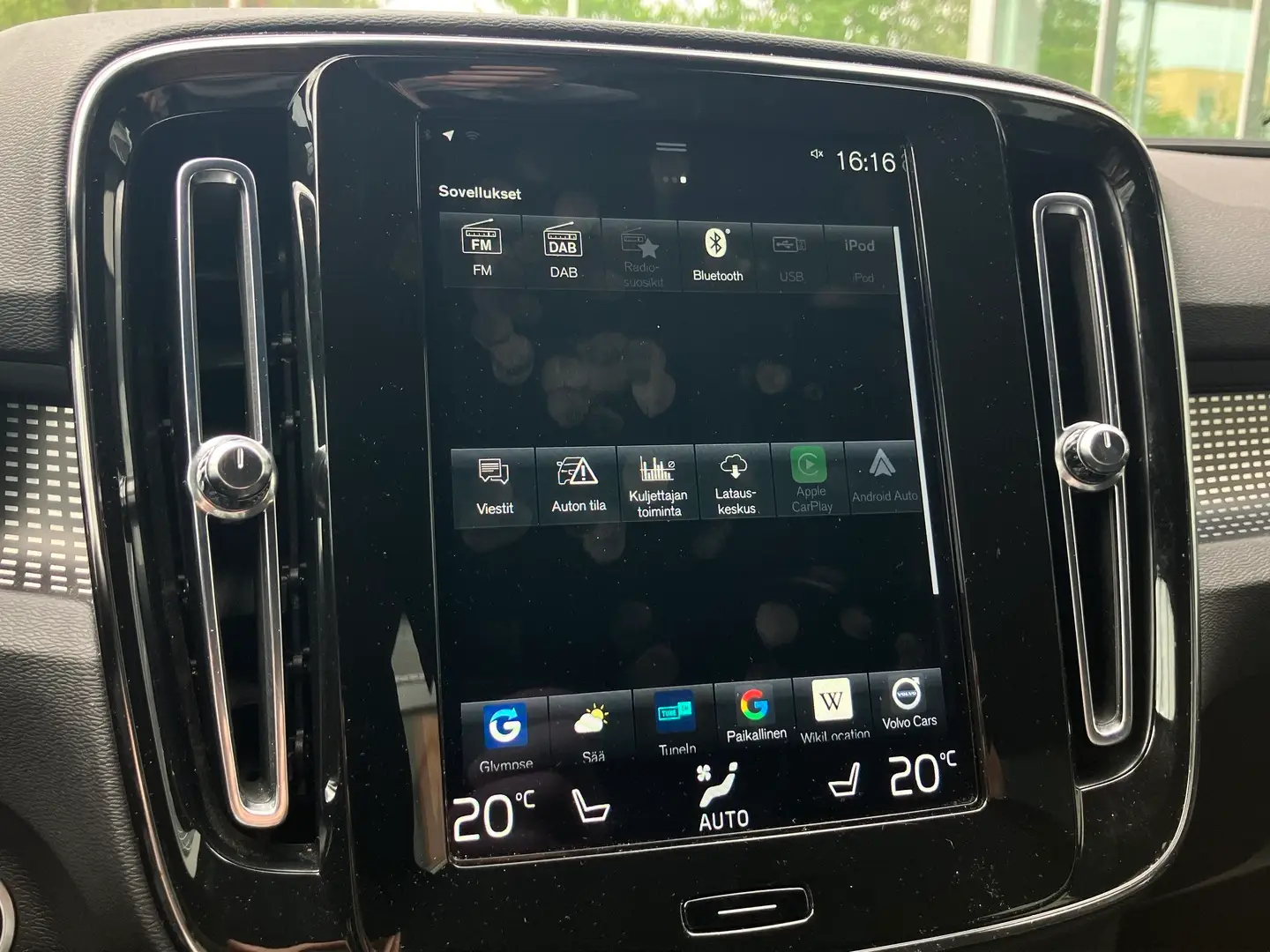 Car Image - 7Iiuu3joBNywXc3Kdvb3jD