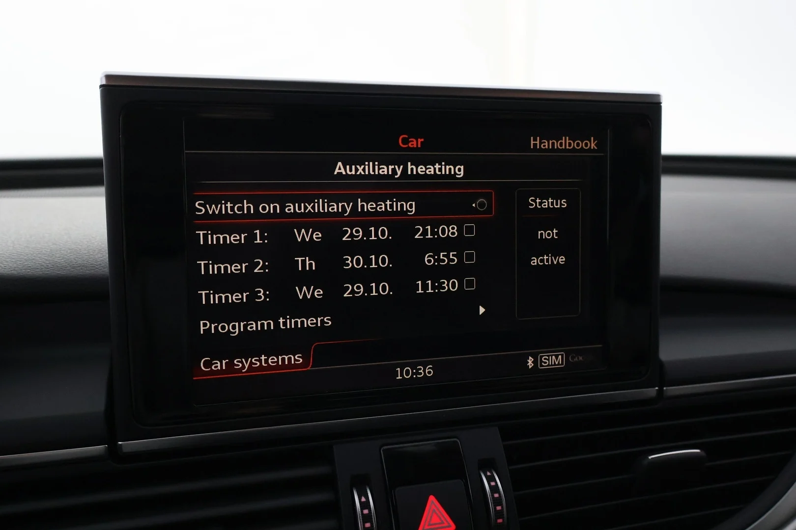 Car Image - 2v7q50pdv4KdLbf2IxBO8Z