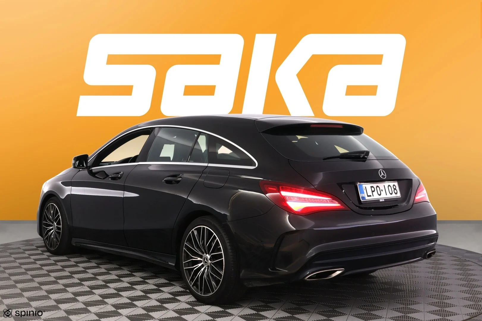 Car Image - 4sfT0wTEpKyYtcRwH9qccb