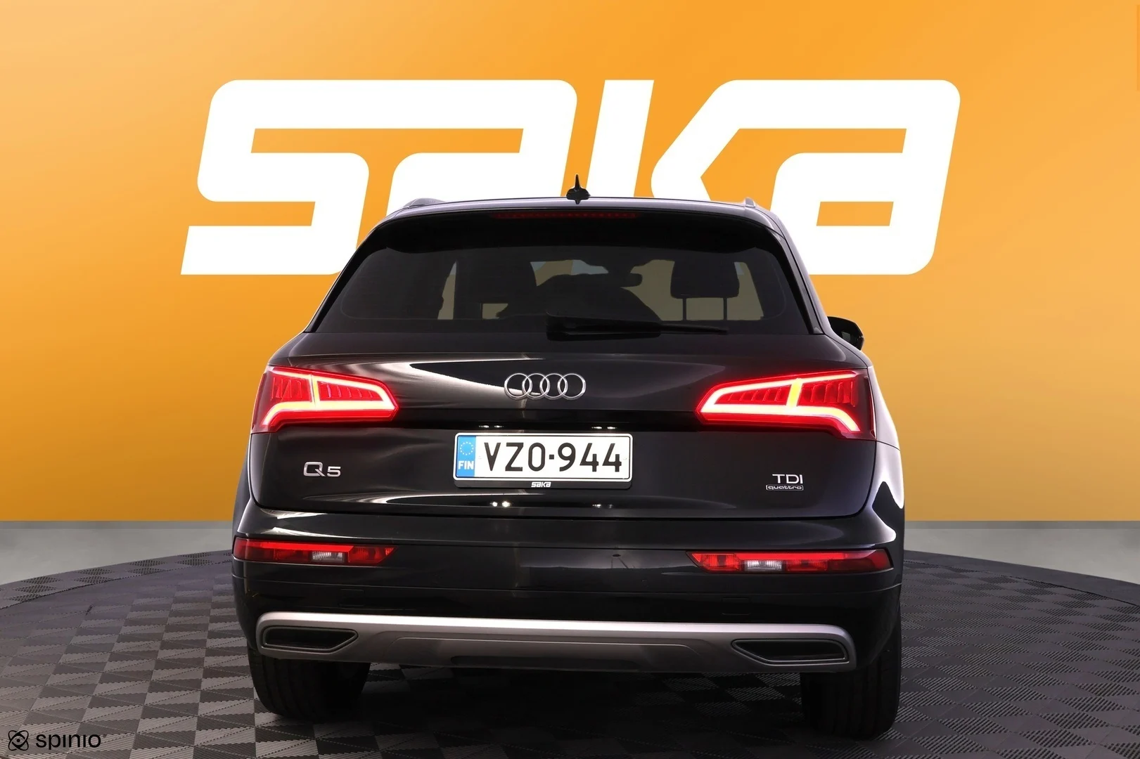 Car Image - 4fmlE00brmIn55Gu79ZtDH