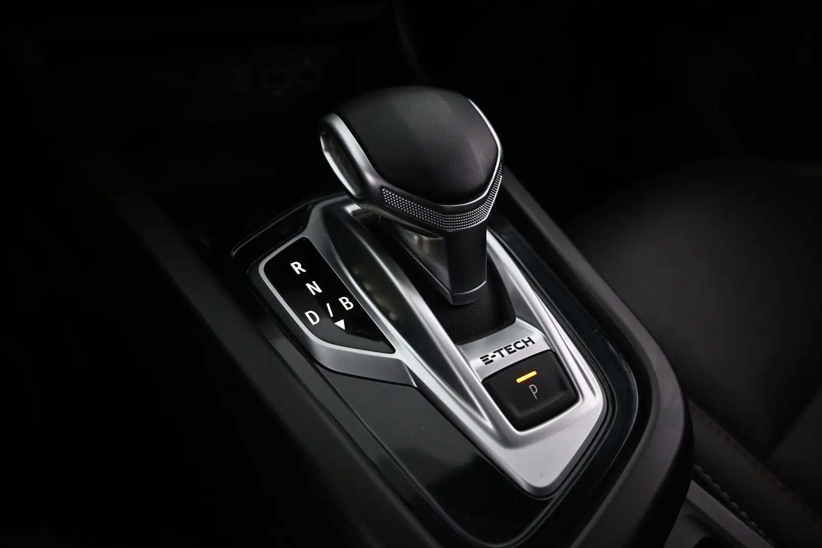Car Image - 5NQ5oqYTrISs5LLIft1oOW