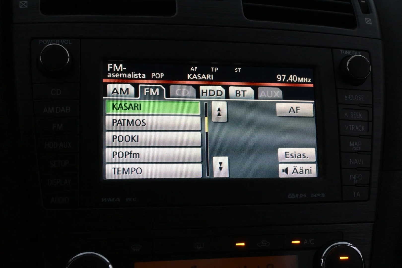Car Image - UpGWMVqGf5gG4rkc98Ly8