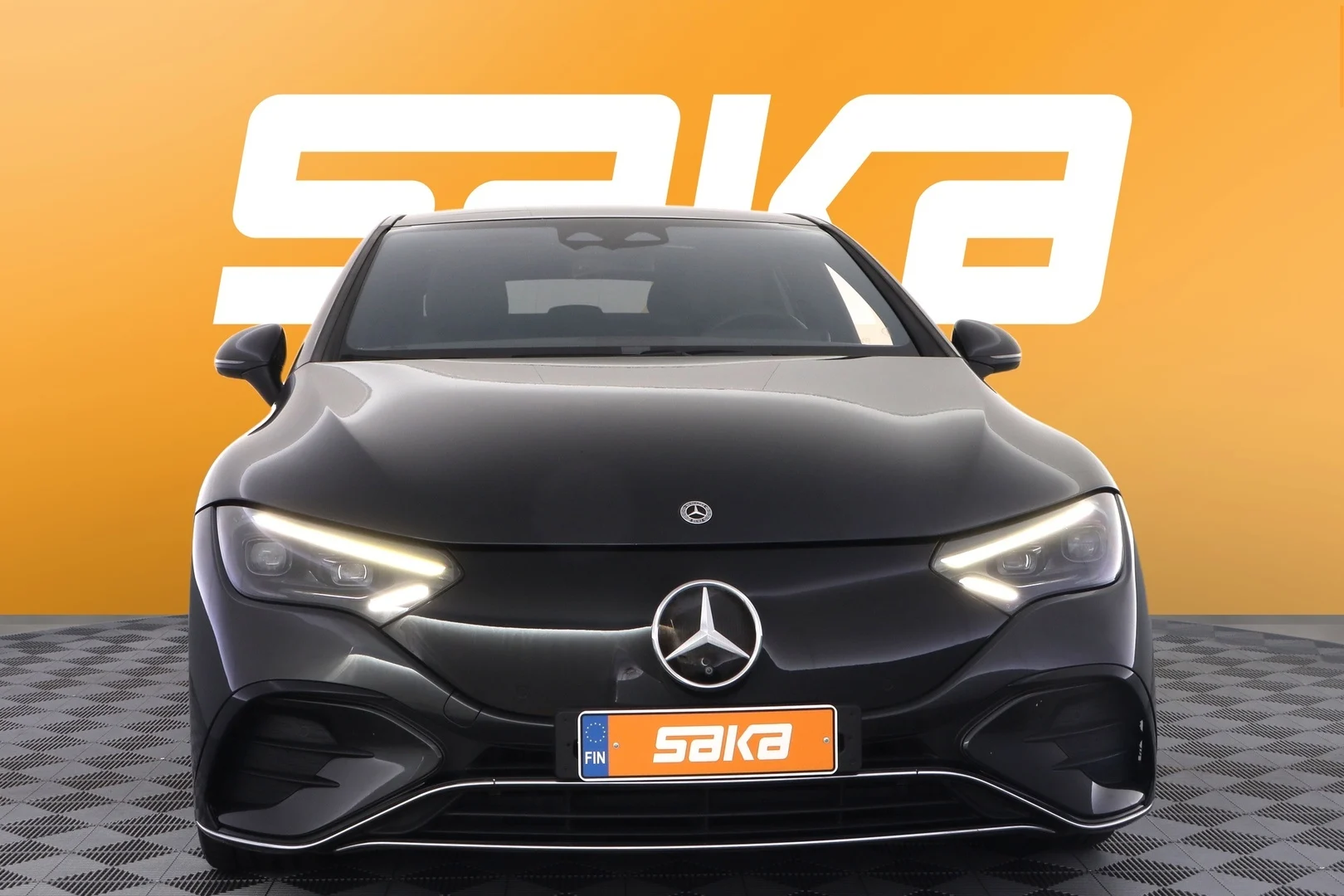 Car Image - iSaVID2aUbaBUO0fFF7Nb