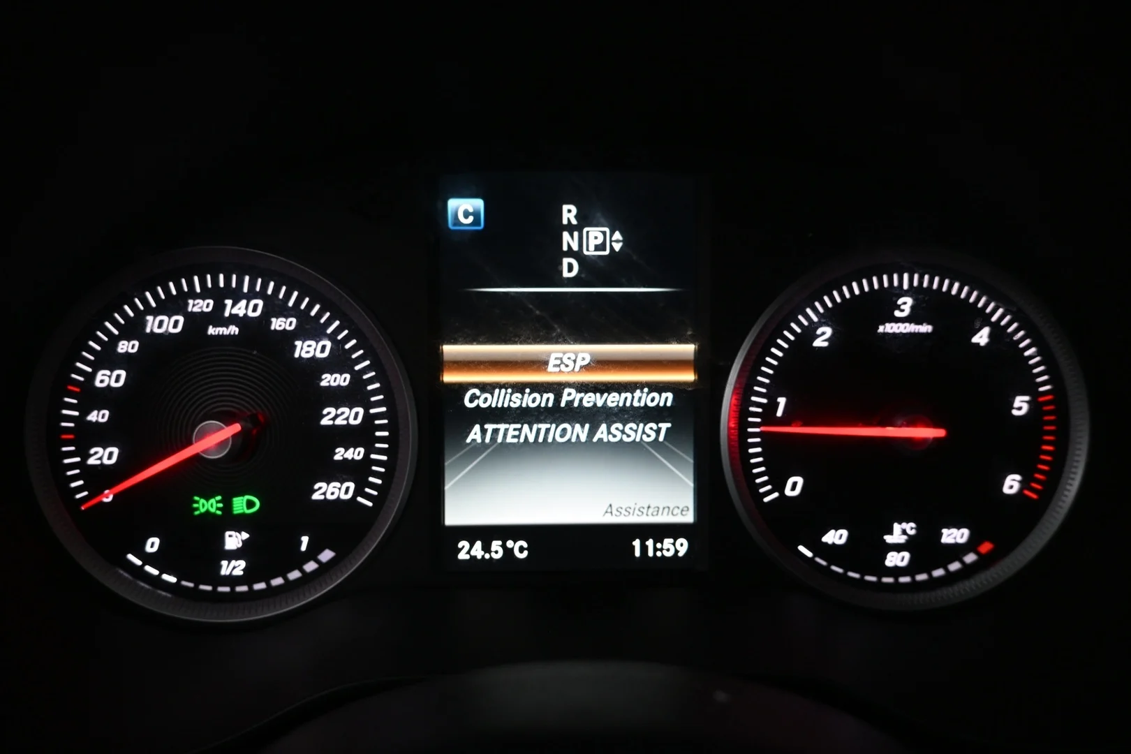 Car Image - 3mkUMUJDu2wwFNyeVpE6BA