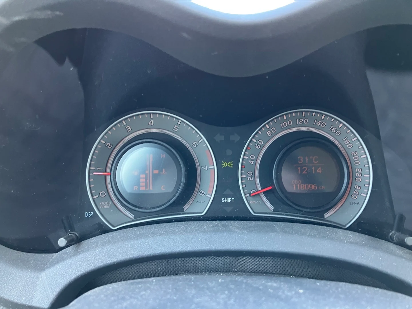 Car Image - 1zbL0ypYVXCfWmab0spWf9