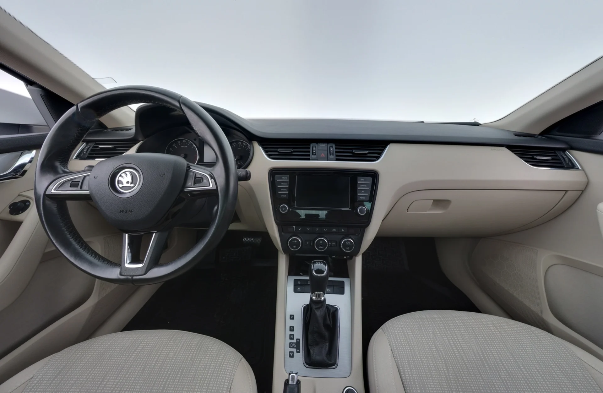 Car Image - 2ZOxNMOoXYxv23p8PUCkwC