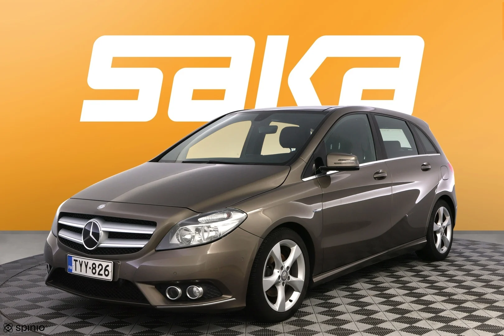 Car Image - 6q4IAFRIgtcmkoGoyGB1jY