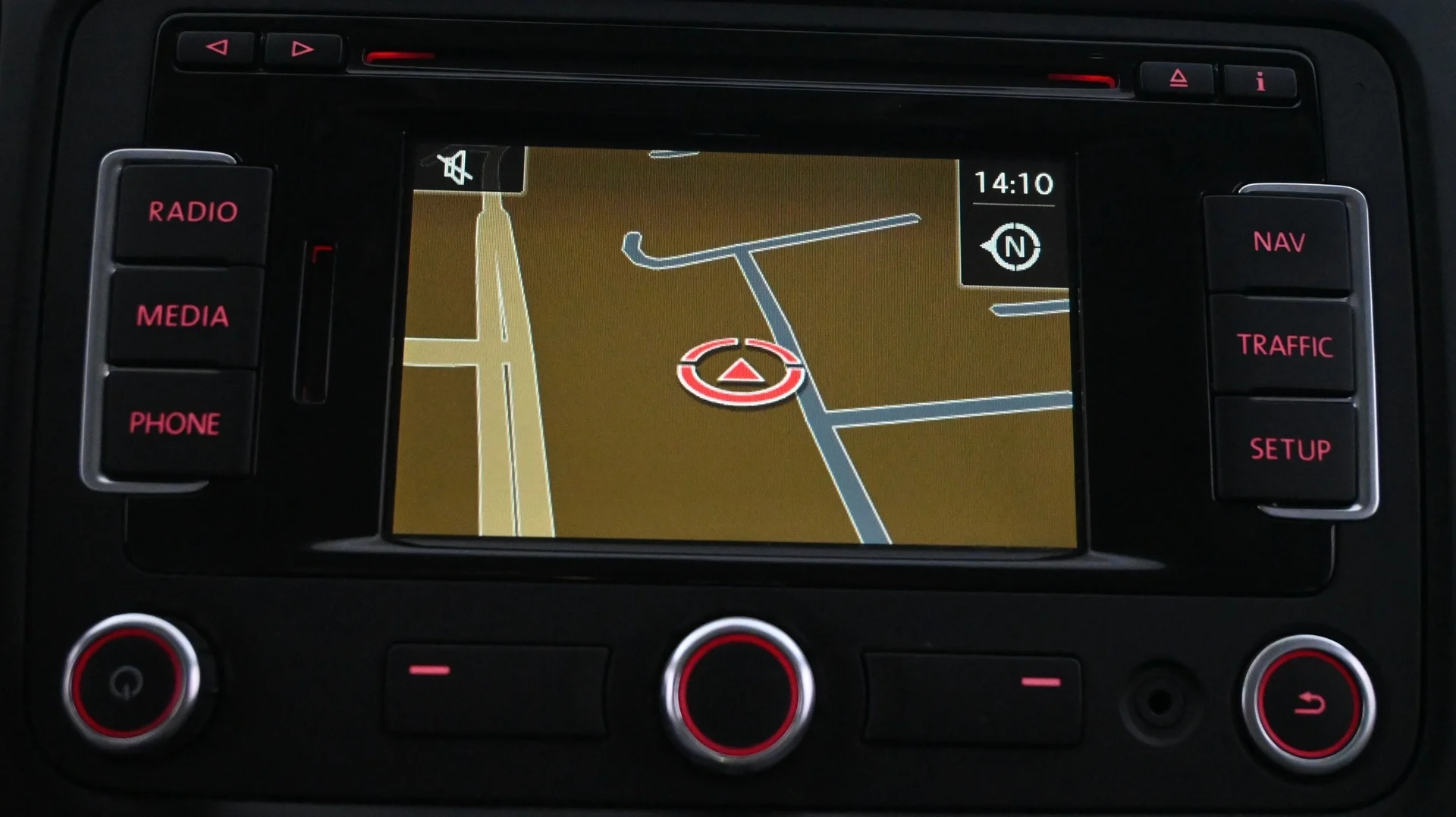 Car Image - 6RUQmnoiPymvG03TlYPju5