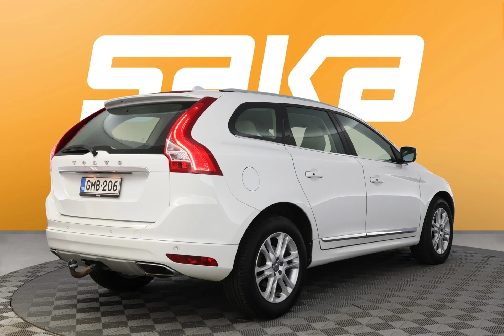 Car Image - 5j0LwqEGutwKdvt0XGpepn