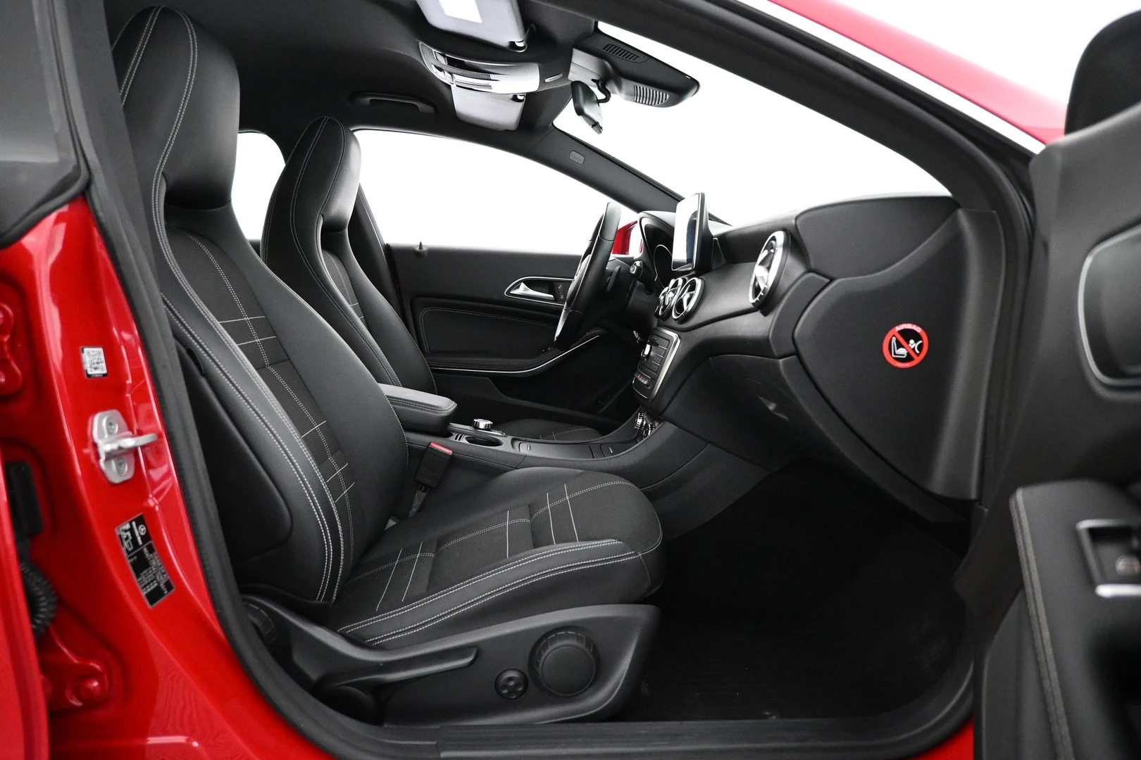 Car Image - 42KyhHvMIY8iIDgclonjcD