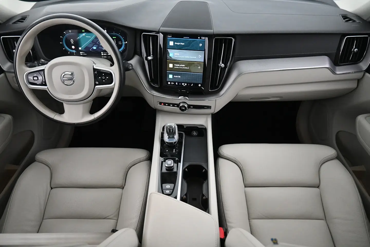 Car Image - 4PP5IDLasFoT4py88qlN91