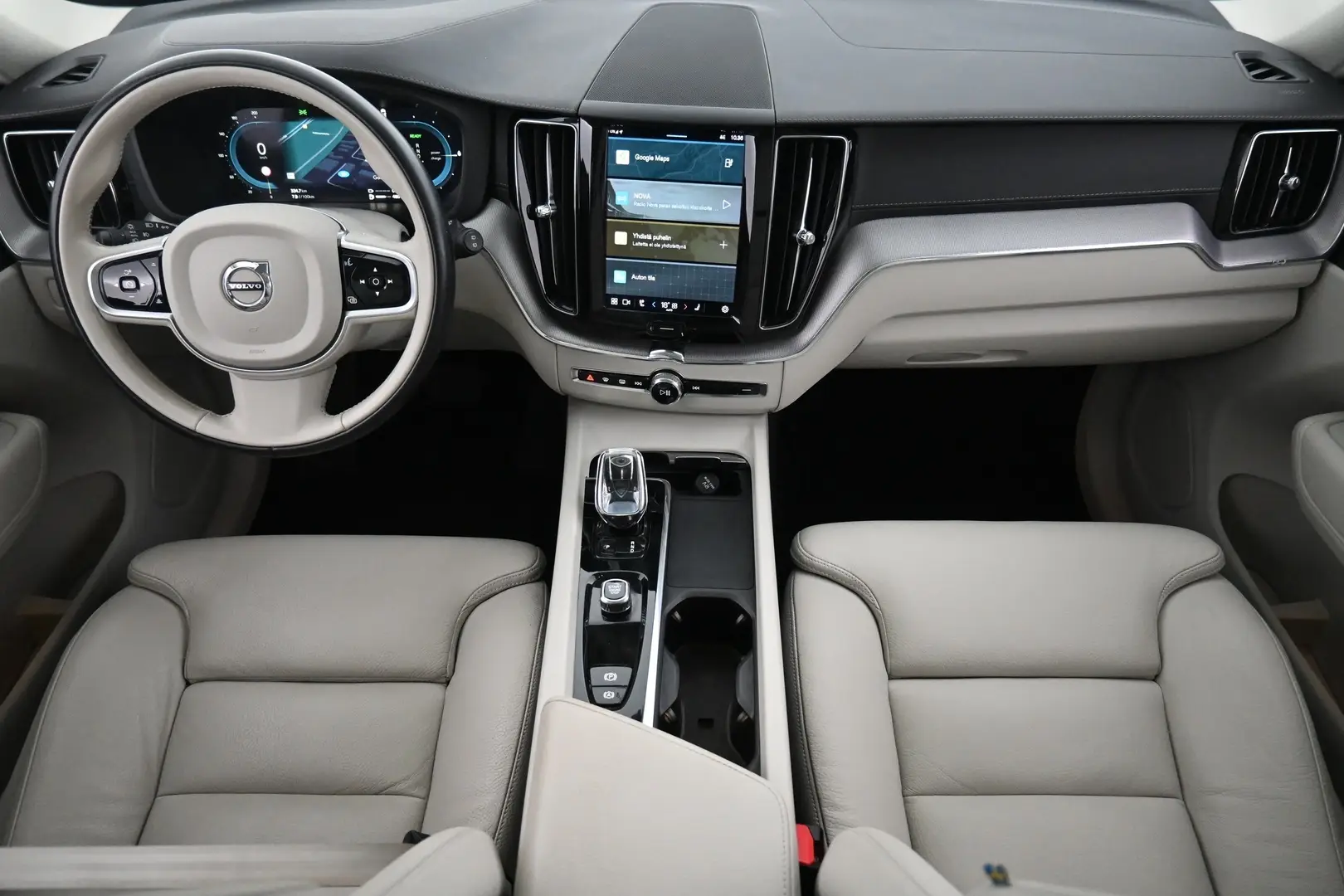 Car Image - 4PP5IDLasFoT4py88qlN91