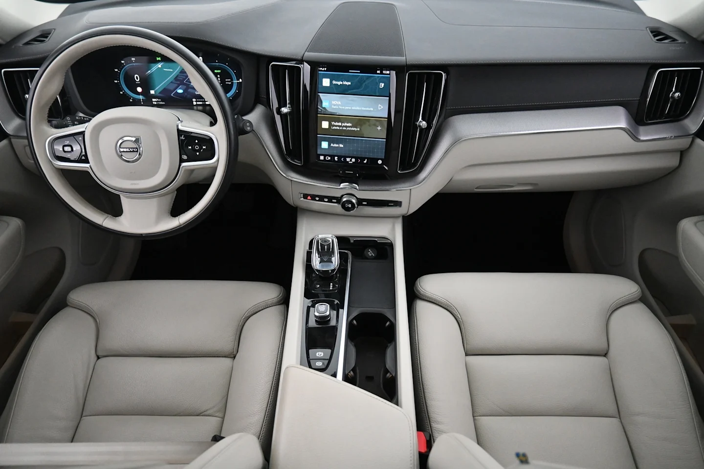 Car Image - 4PP5IDLasFoT4py88qlN91