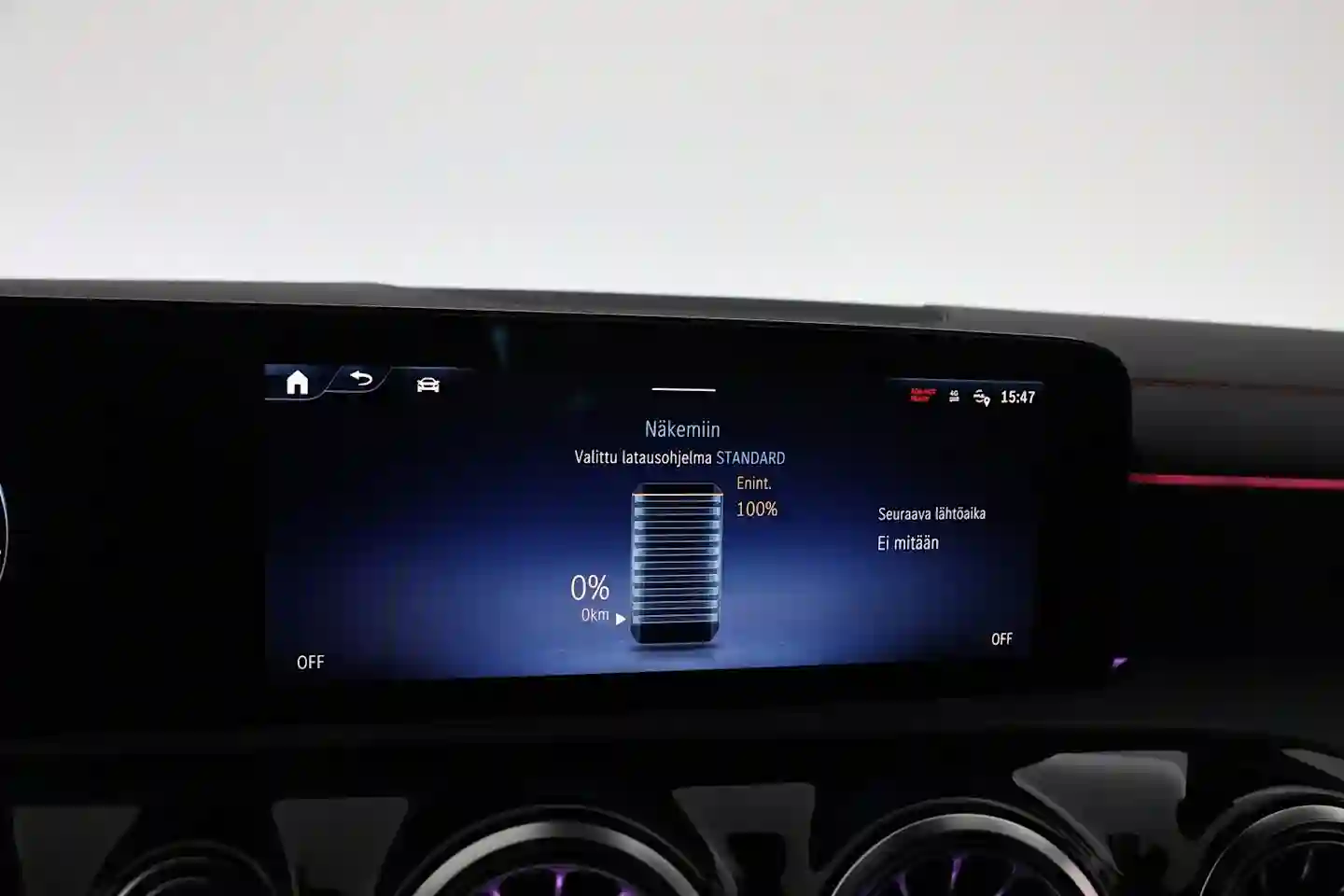 Car Image - da1yGszLHvMBmWHZW5C4F