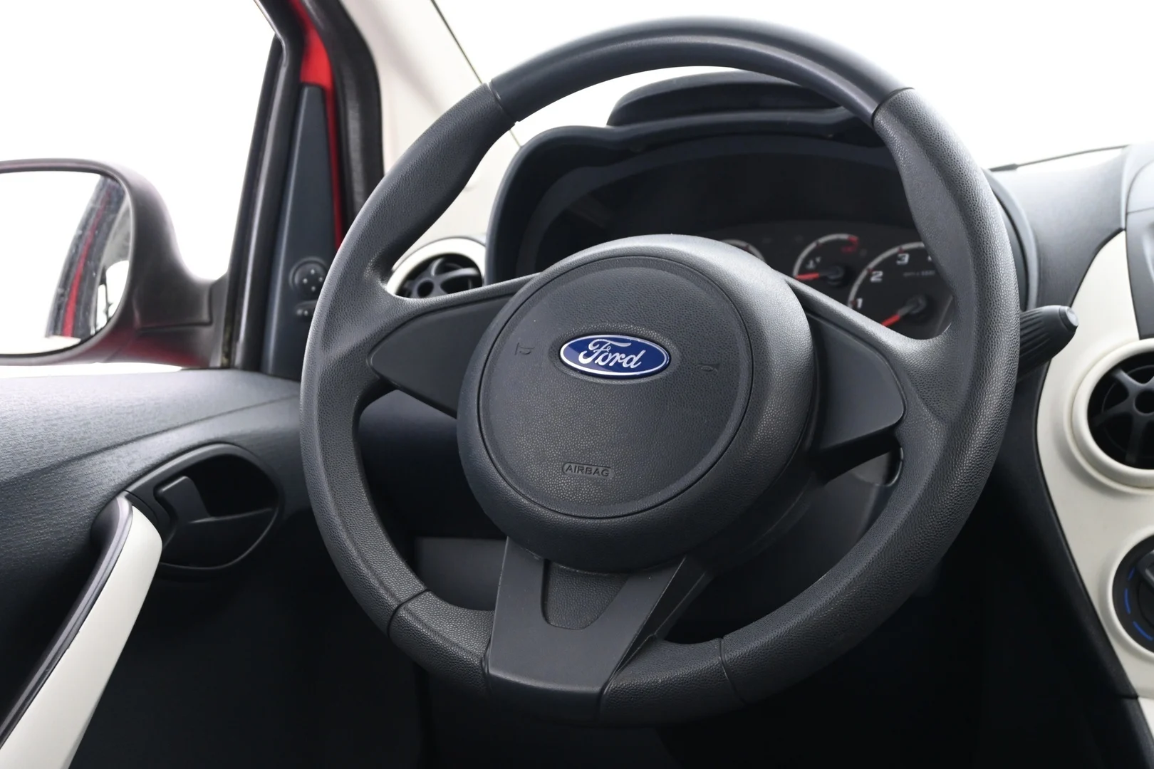 Car Image - 4LFjxEfaUERhV6hn4p2dNW