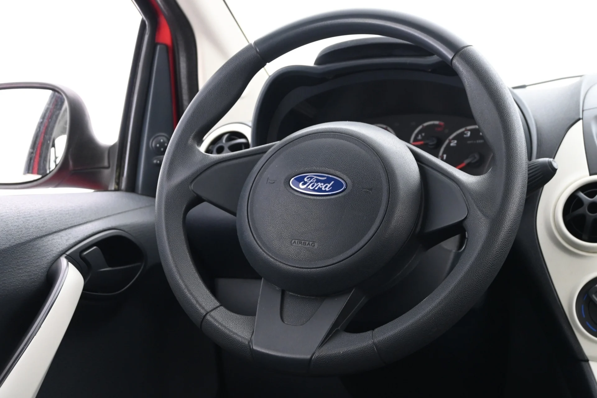 Car Image - 4LFjxEfaUERhV6hn4p2dNW