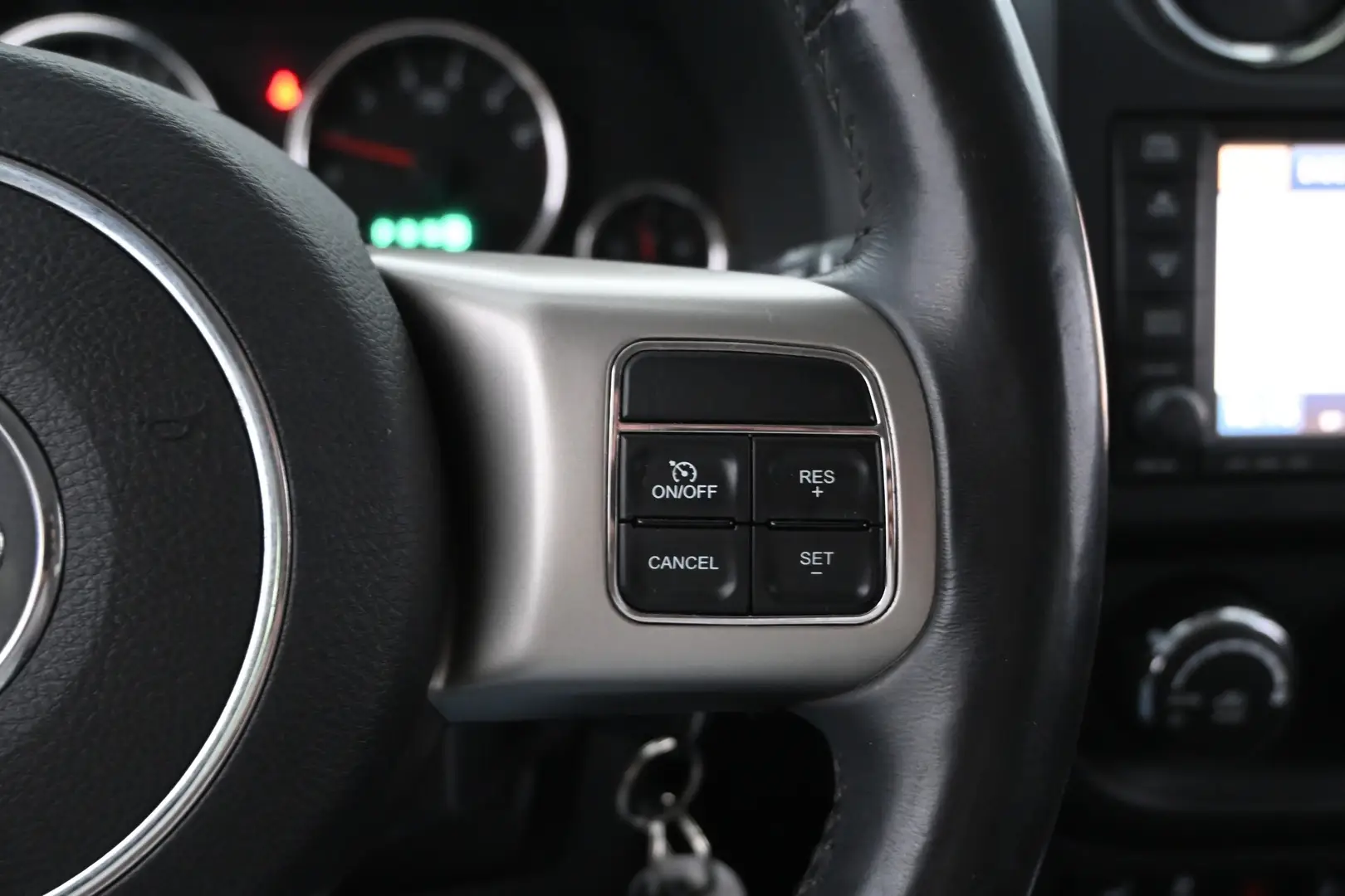 Car Image - 1IsQGRRB4lClja8HPusEFg