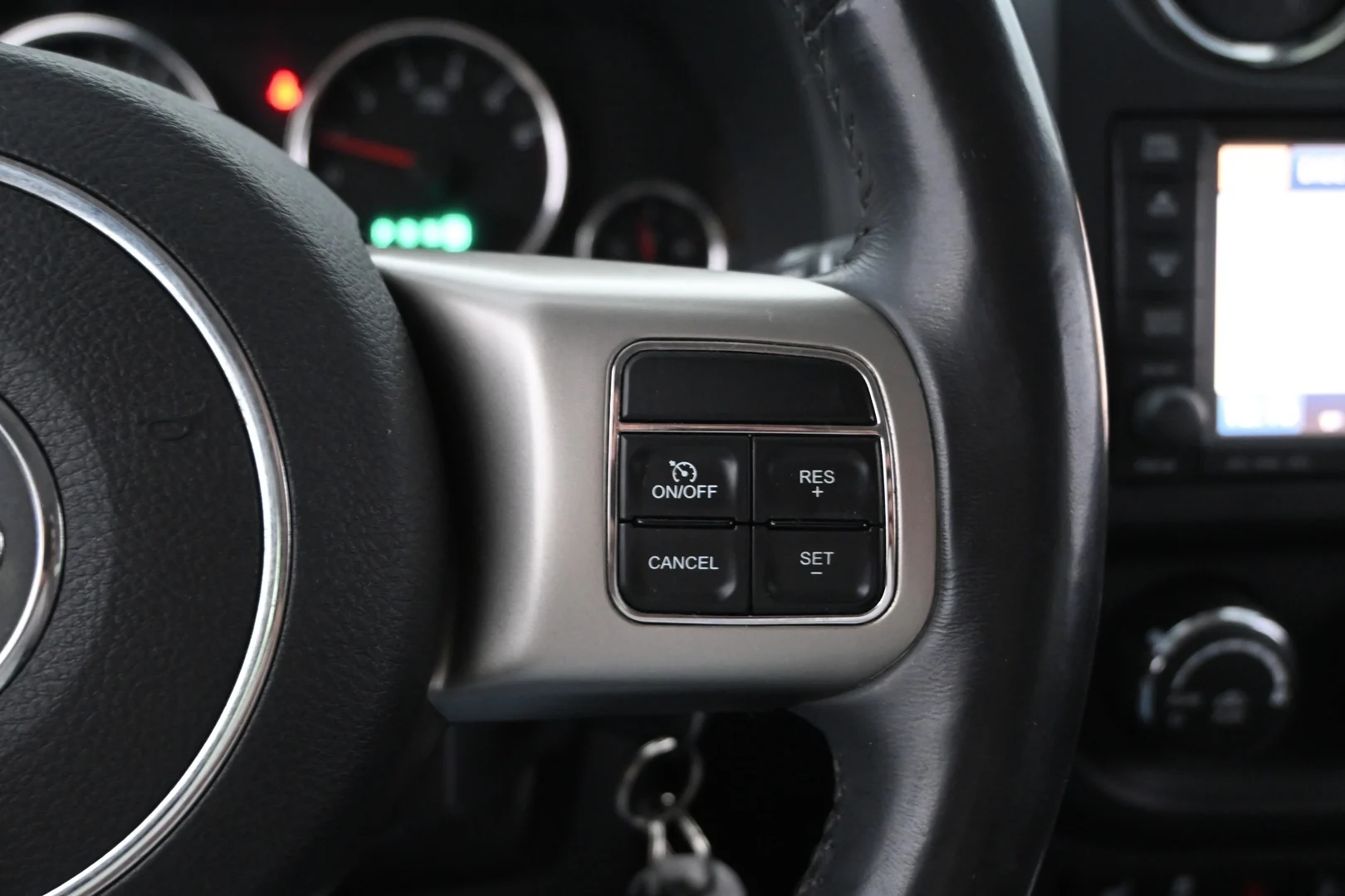 Car Image - 1IsQGRRB4lClja8HPusEFg
