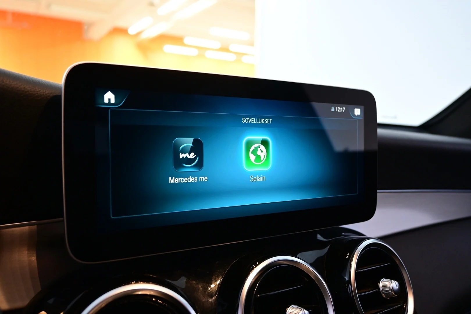 Car Image - 1TbuJ7f7cbemHToWkreFj