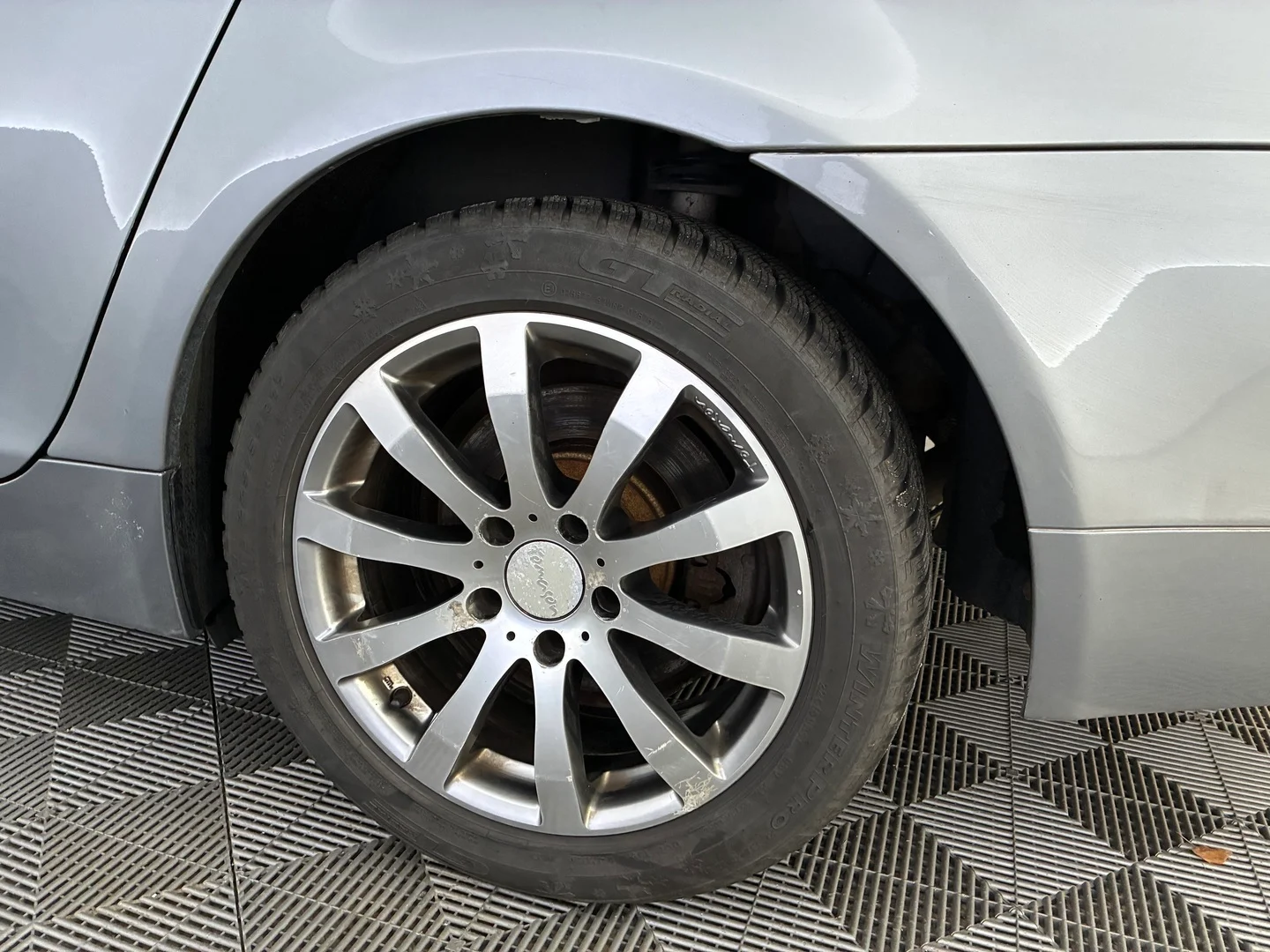 Car Image - fTdLrEUsJQuVTGi1Da8c8