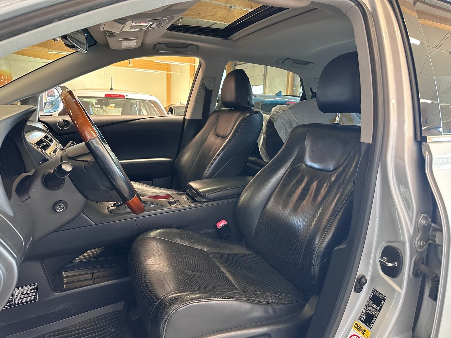 Car Image - lChekYDcMjas1dcq2Hio2