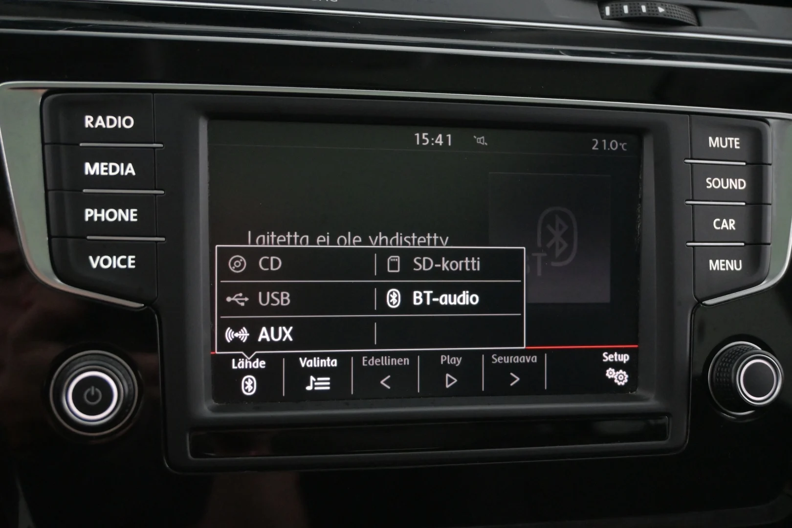 Car Image - 6faGwAkuTQ6lRWi4n9ZjqE