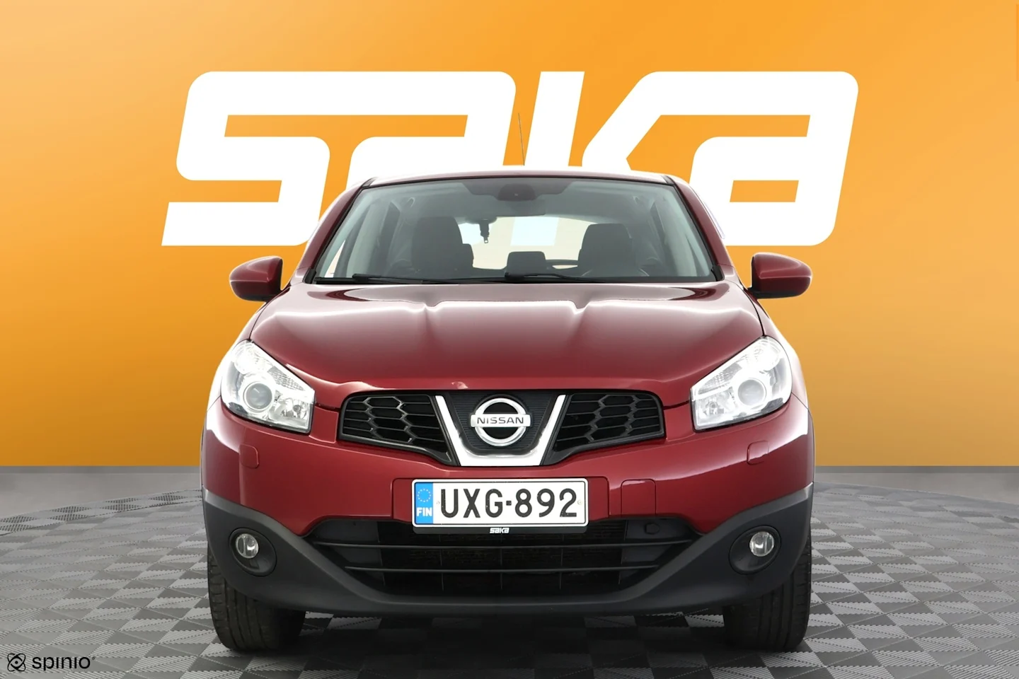 Car Image - 63SjYsyzon0sadtCWDQDKJ