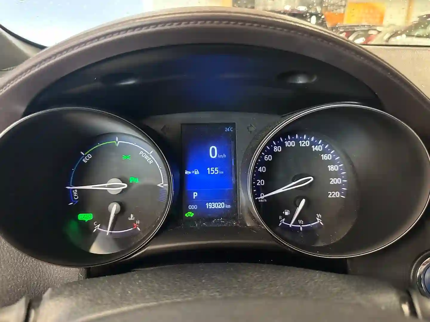 Car Image - 5Z4jUa9tCdOhHwwDu0xugg