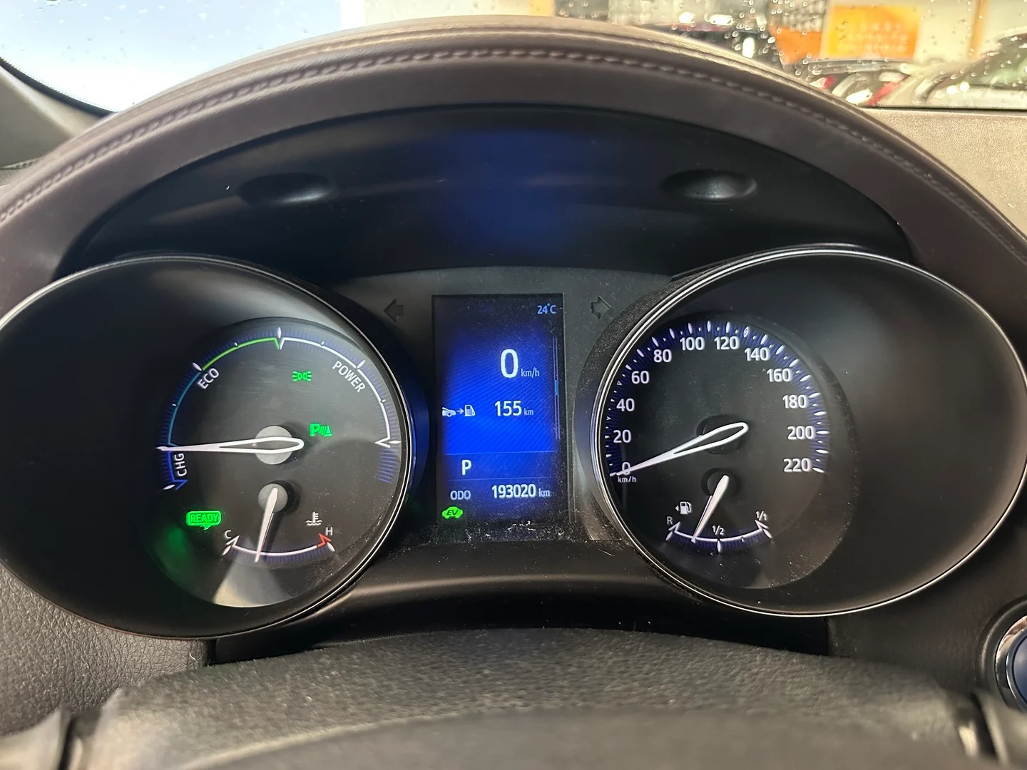 Car Image - 5Z4jUa9tCdOhHwwDu0xugg