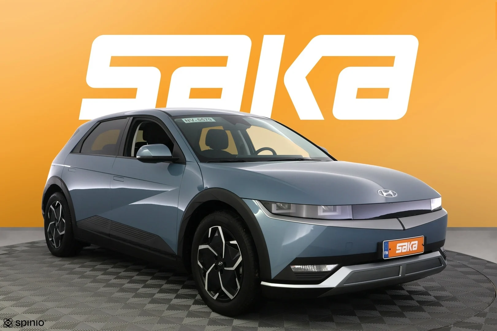 Car Image - 6hpYPLpdnuerkF36qmYX4w