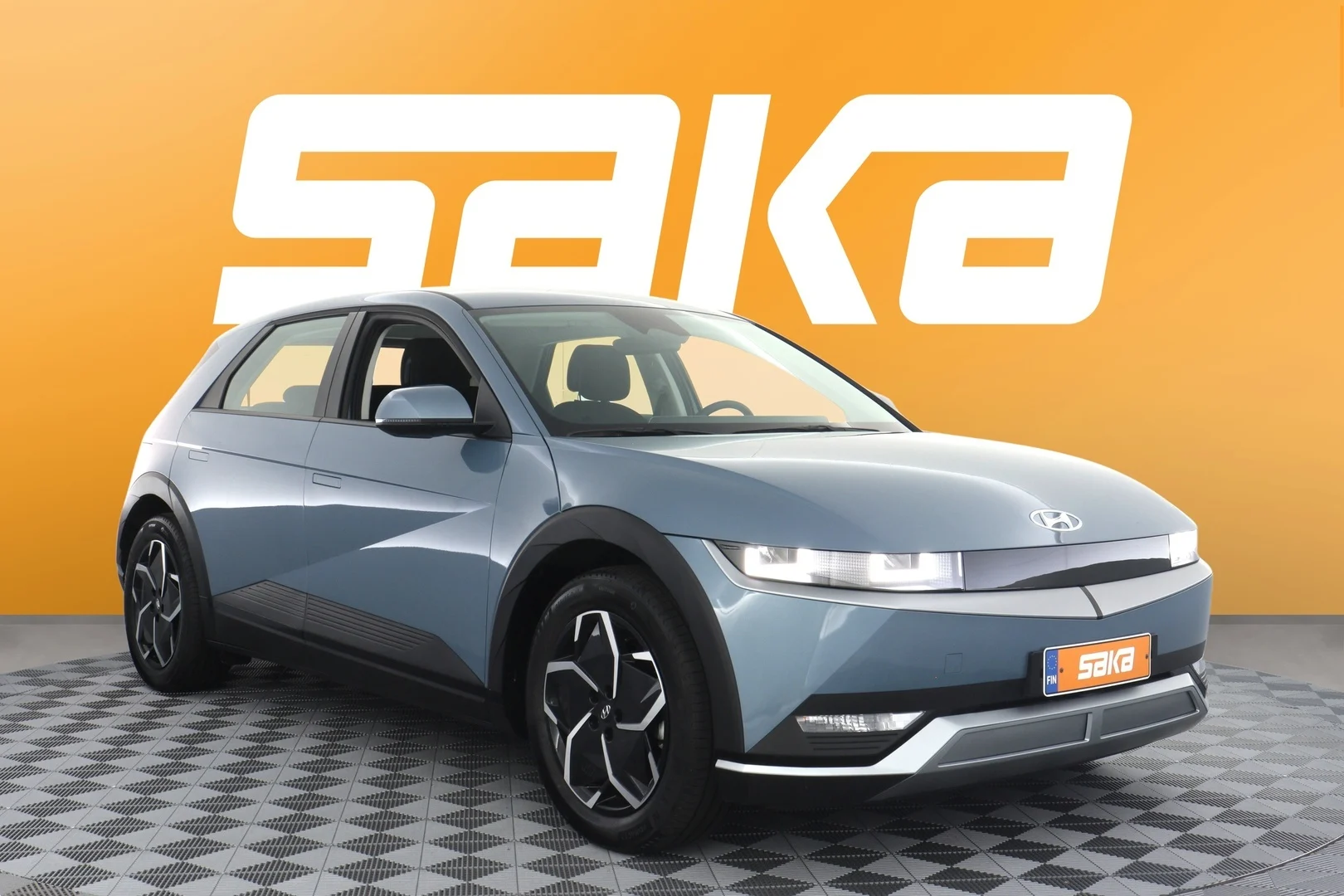 Car Image - 6hpYPLpdnuerkF36qmYX4w