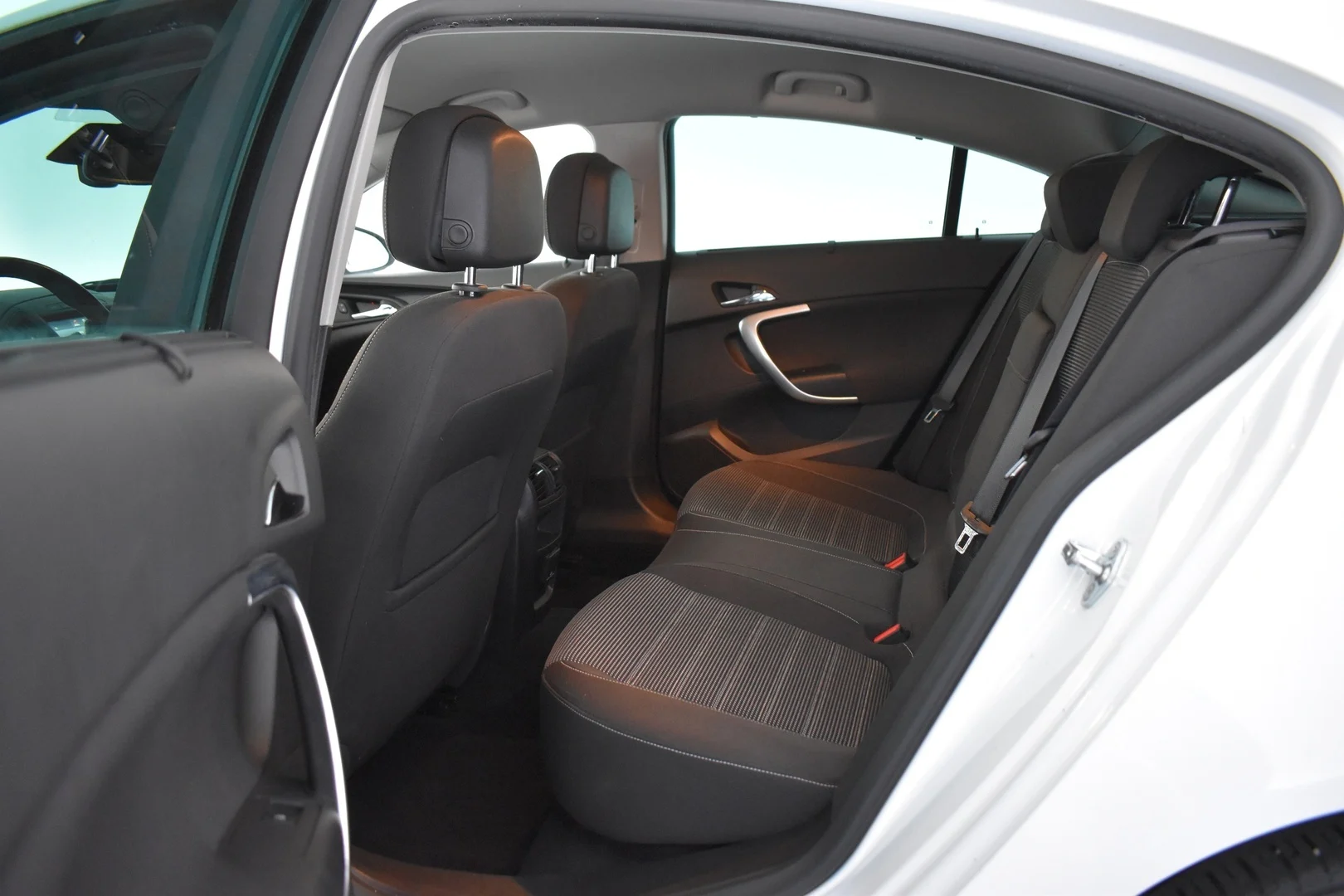 Car Image - 29nYBGg2EpMuv5cq5jclzK