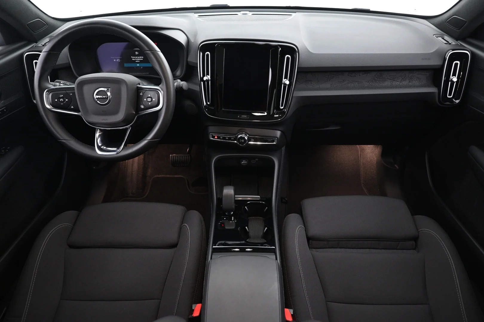 Car Image - 1THp3rsiFNzAxfnbcjbVTk