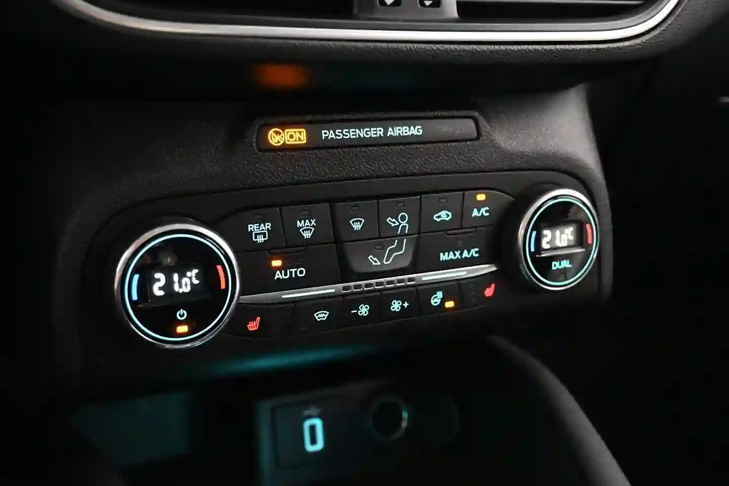 Car Image - 3jKafrYgXi5oj8F2GcY5PL