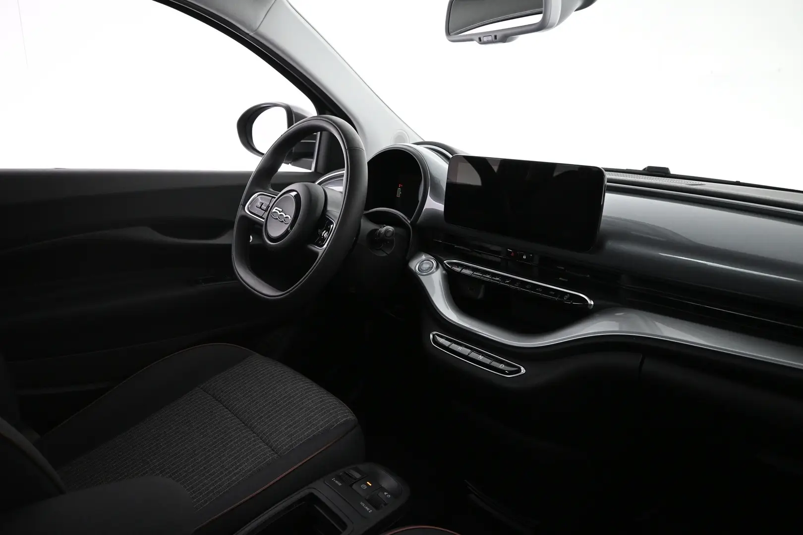 Car Image - 2N2Hk57lom9SKOQlpeJg8y