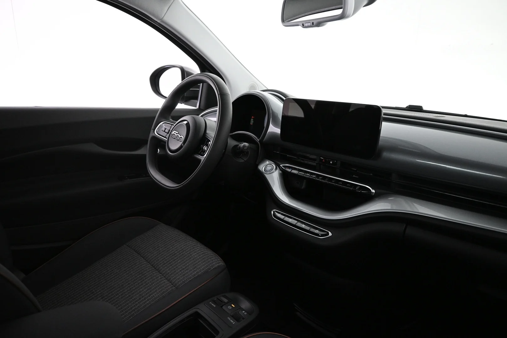 Car Image - 2N2Hk57lom9SKOQlpeJg8y