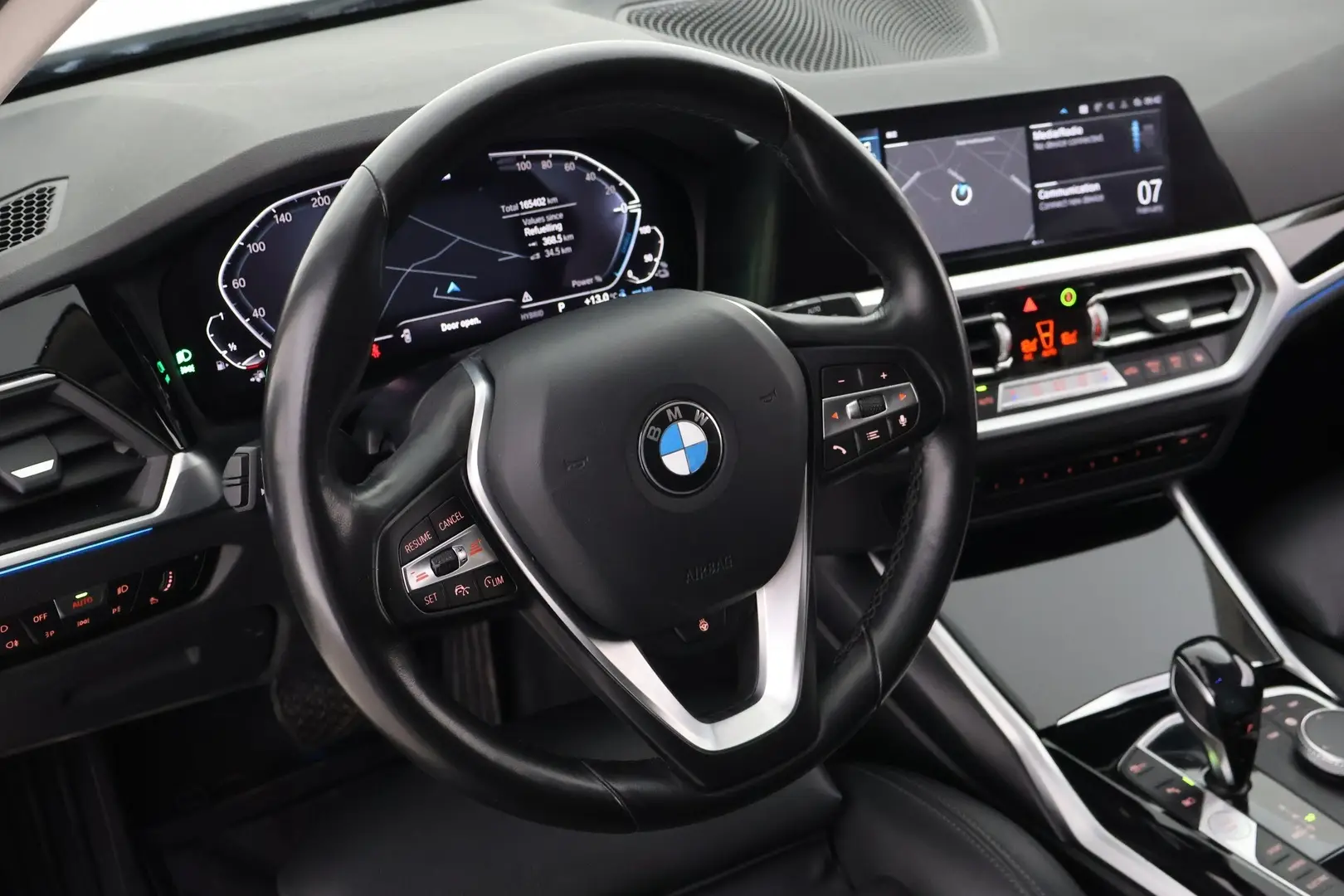 Car Image - 2mracnDhqGYrN3Ddo3xmo6