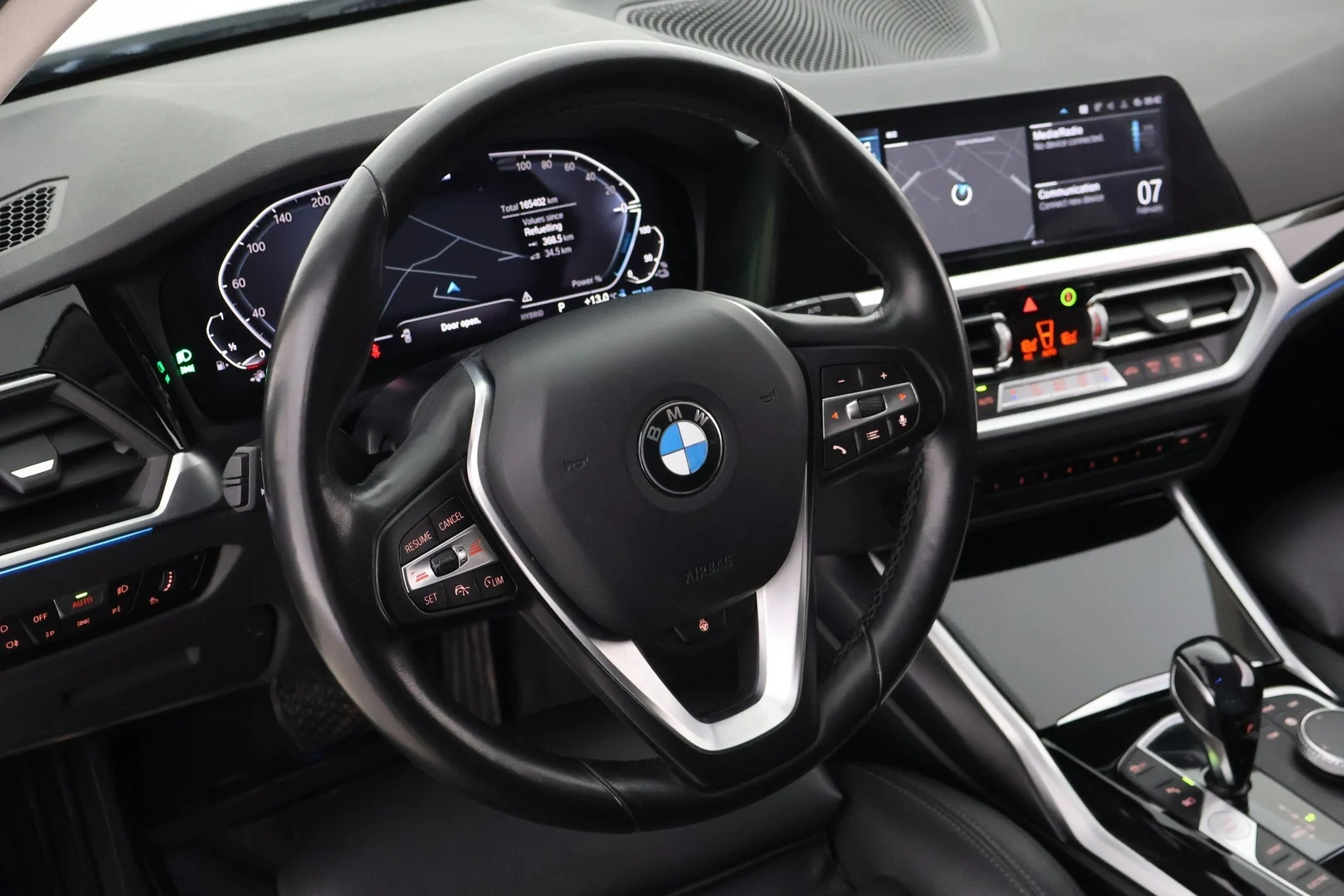 Car Image - 2mracnDhqGYrN3Ddo3xmo6