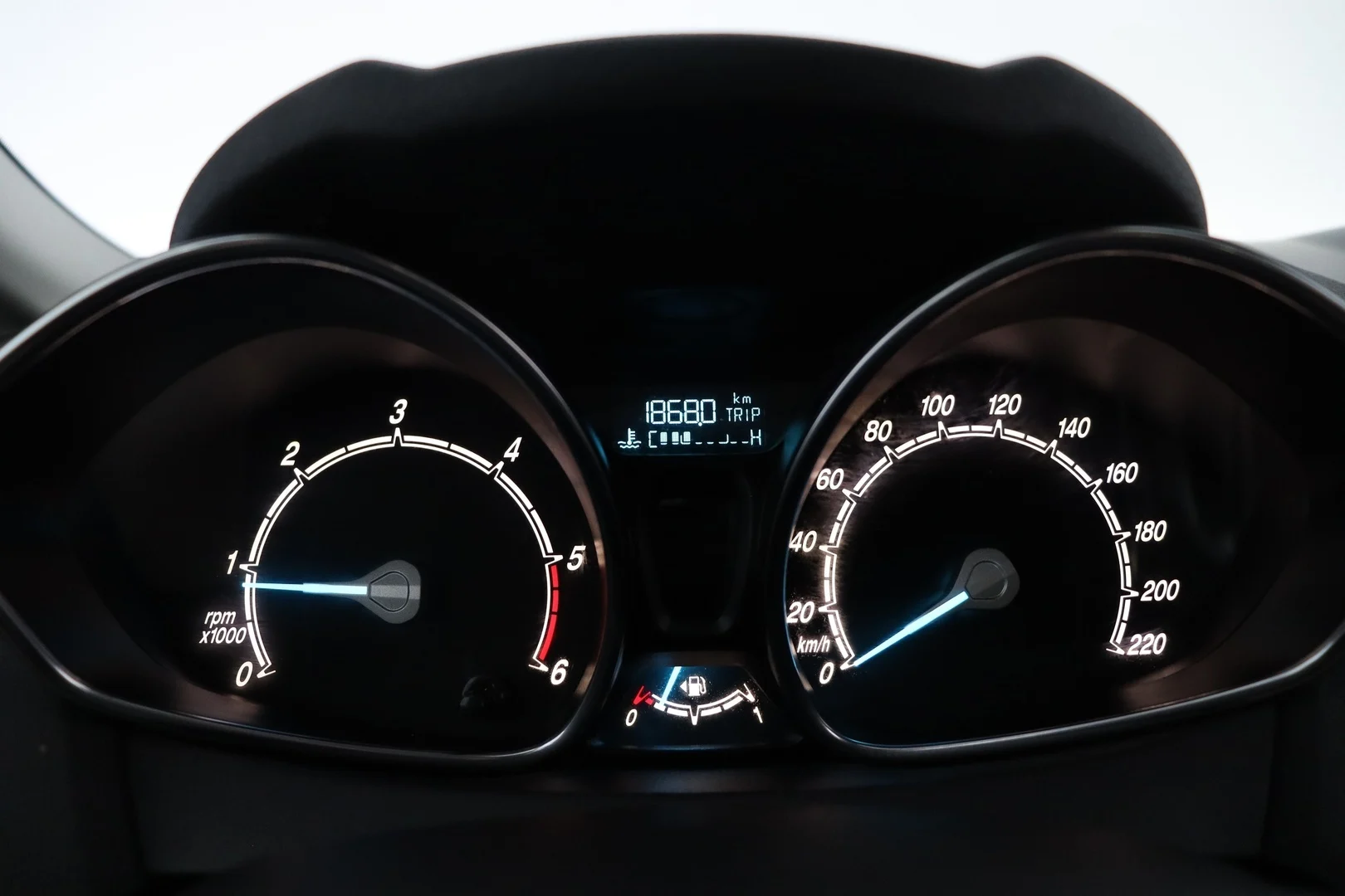 Car Image - 3Avf6ItuN3cbfmtFRVHcLL